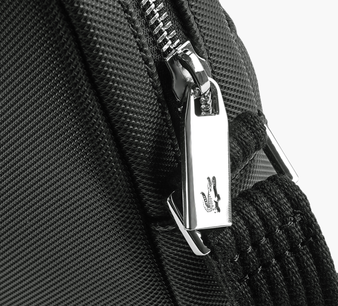 SAC CAMÉRA FIN VERTICAL