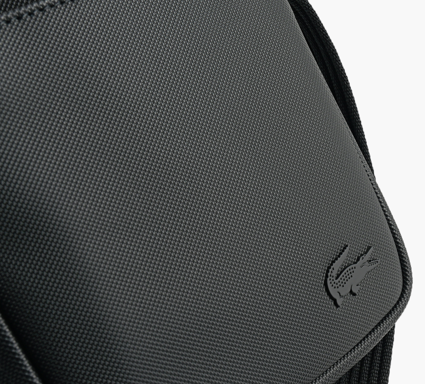 SAC CAMÉRA FIN VERTICAL