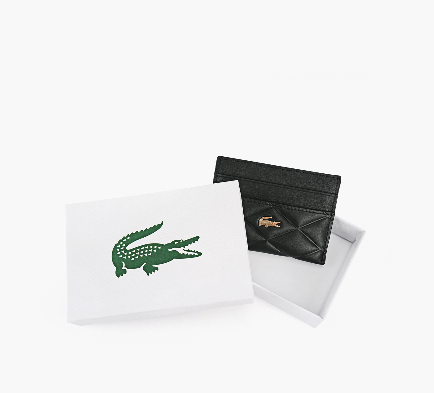 PORTE-CARTE