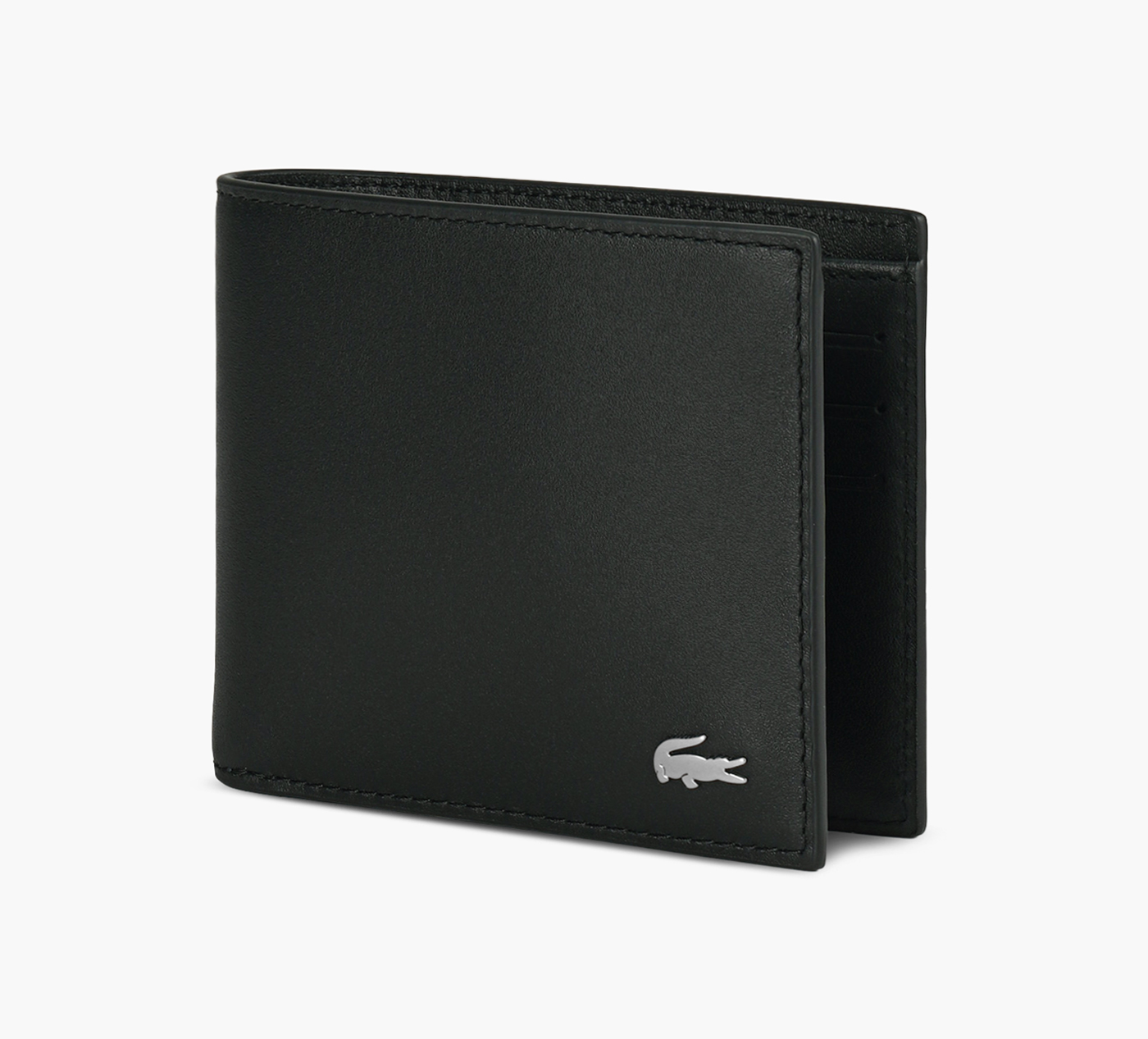 SAC S BILL FOLD