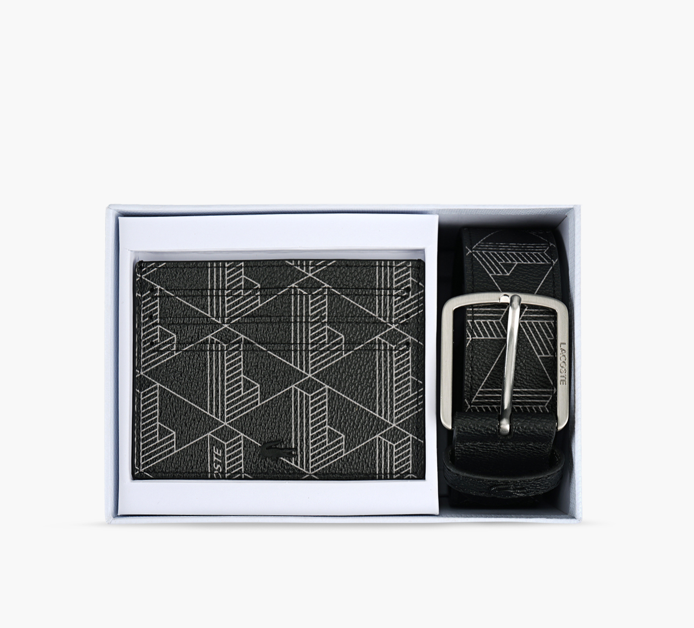 35 PRINT BELT CC HLDR BOX