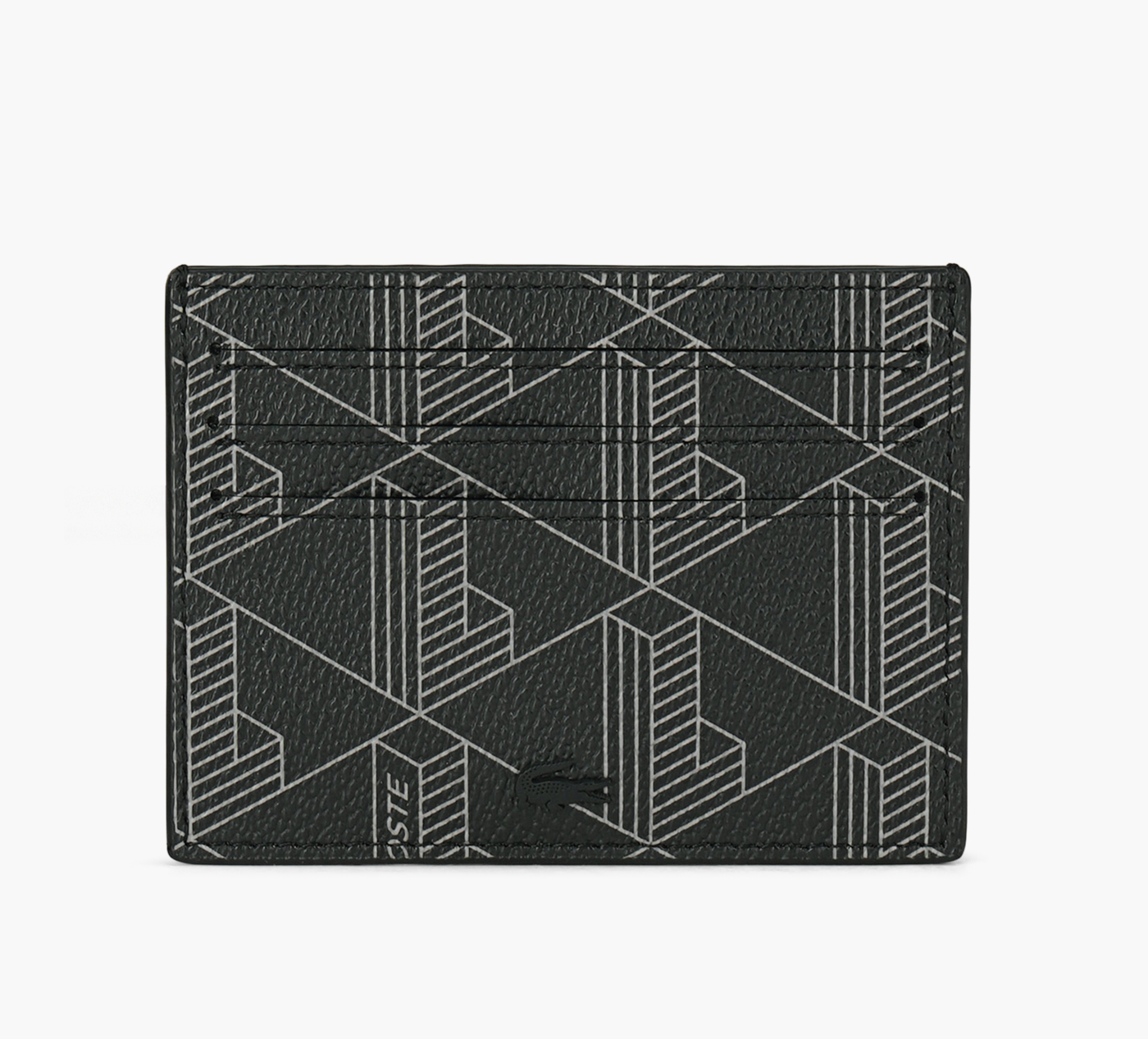 35 PRINT BELT CC HLDR BOX