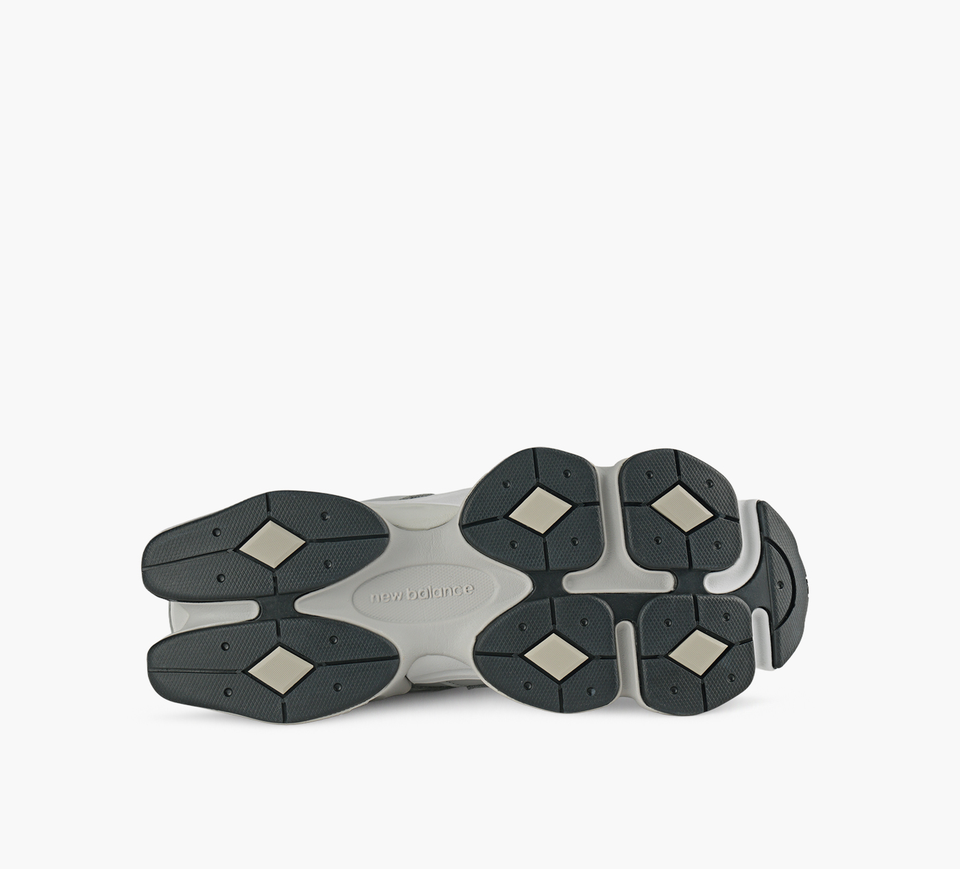 9060
