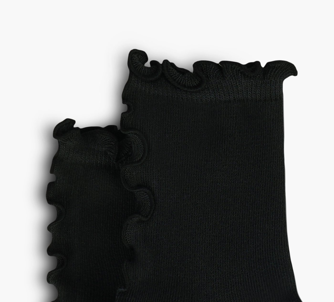 CHAUSETTE CHEVILLE KARSYN EDGE 11