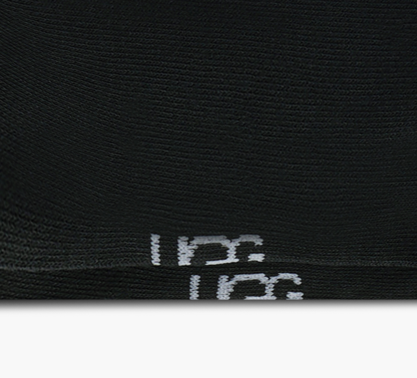 CHAUSETTE CHEVILLE KARSYN EDGE 11