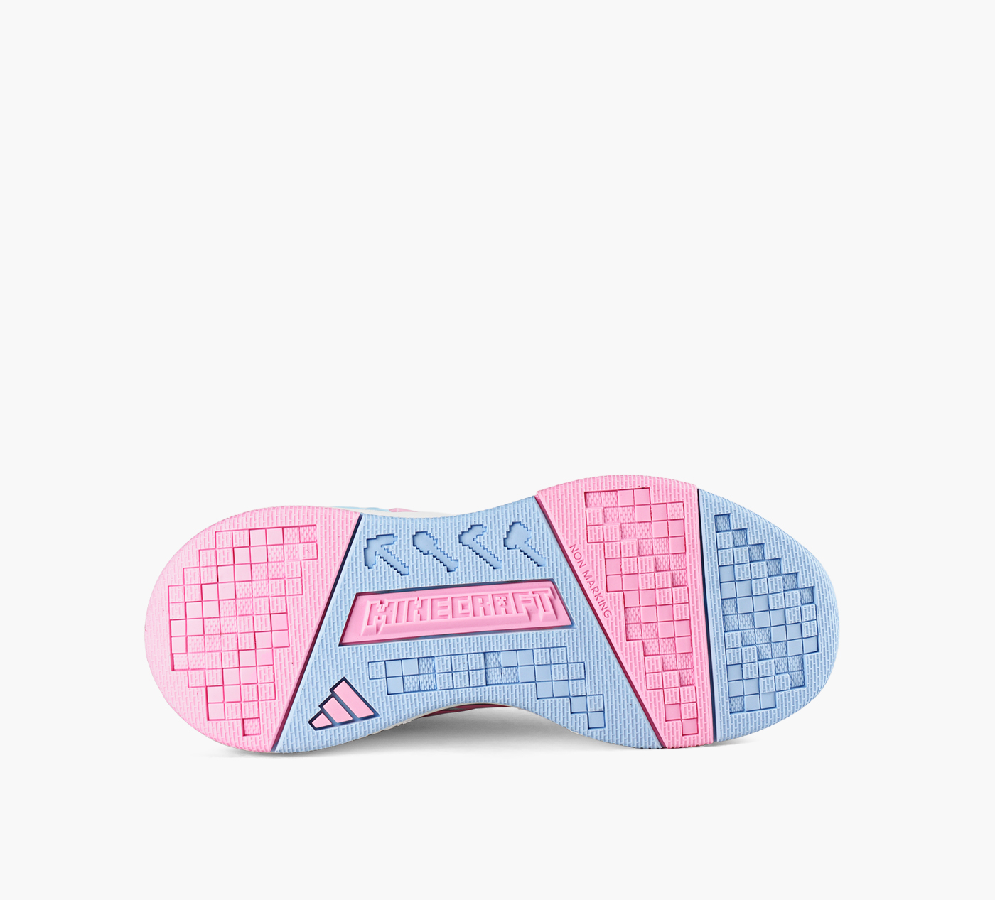 MINECRAFT PRO - AXOLOTL