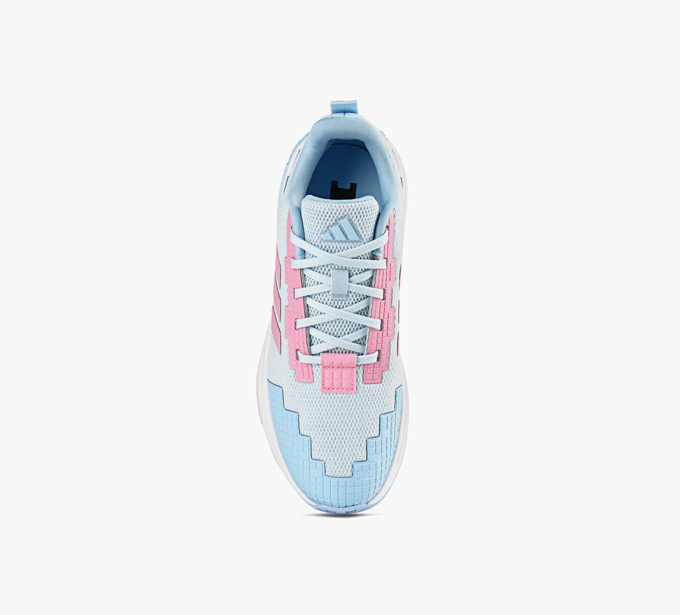 MINECRAFT PRO - AXOLOTL