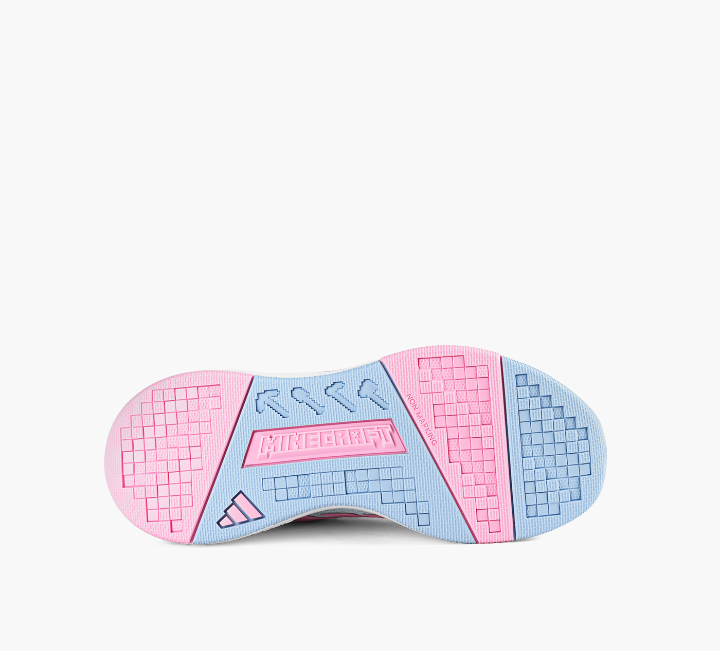 MINECRAFT PRO - AXOLOTL