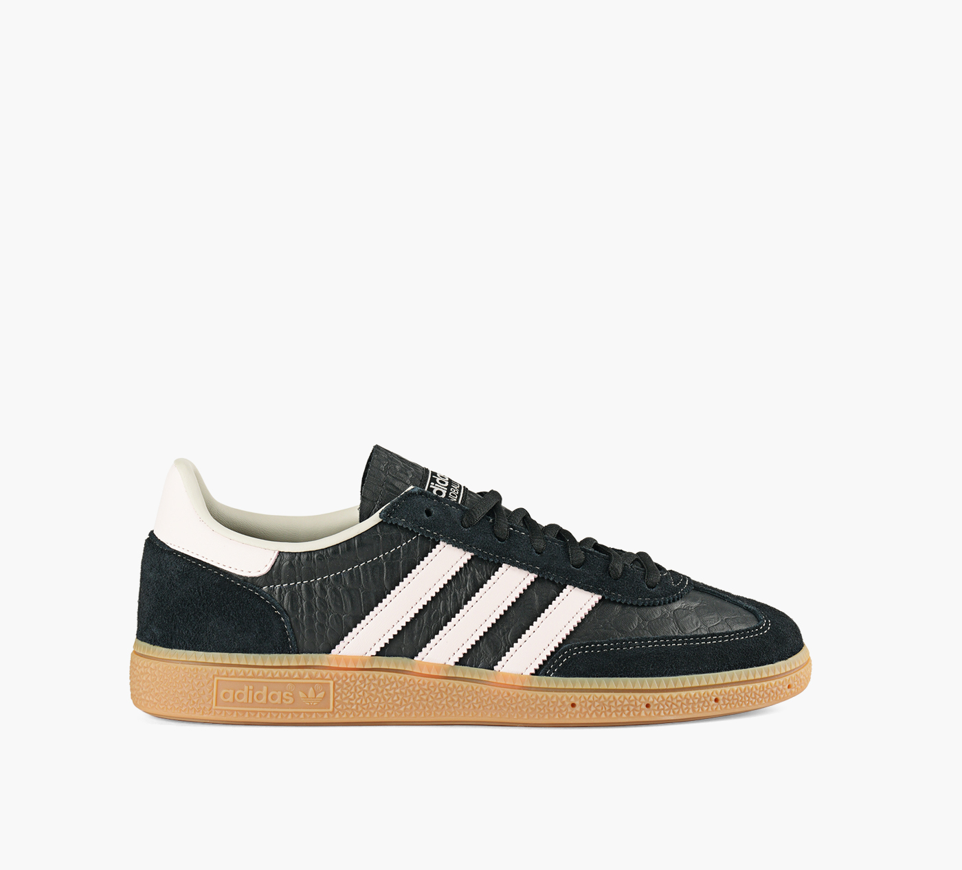 Core Black/Wonder Quartz