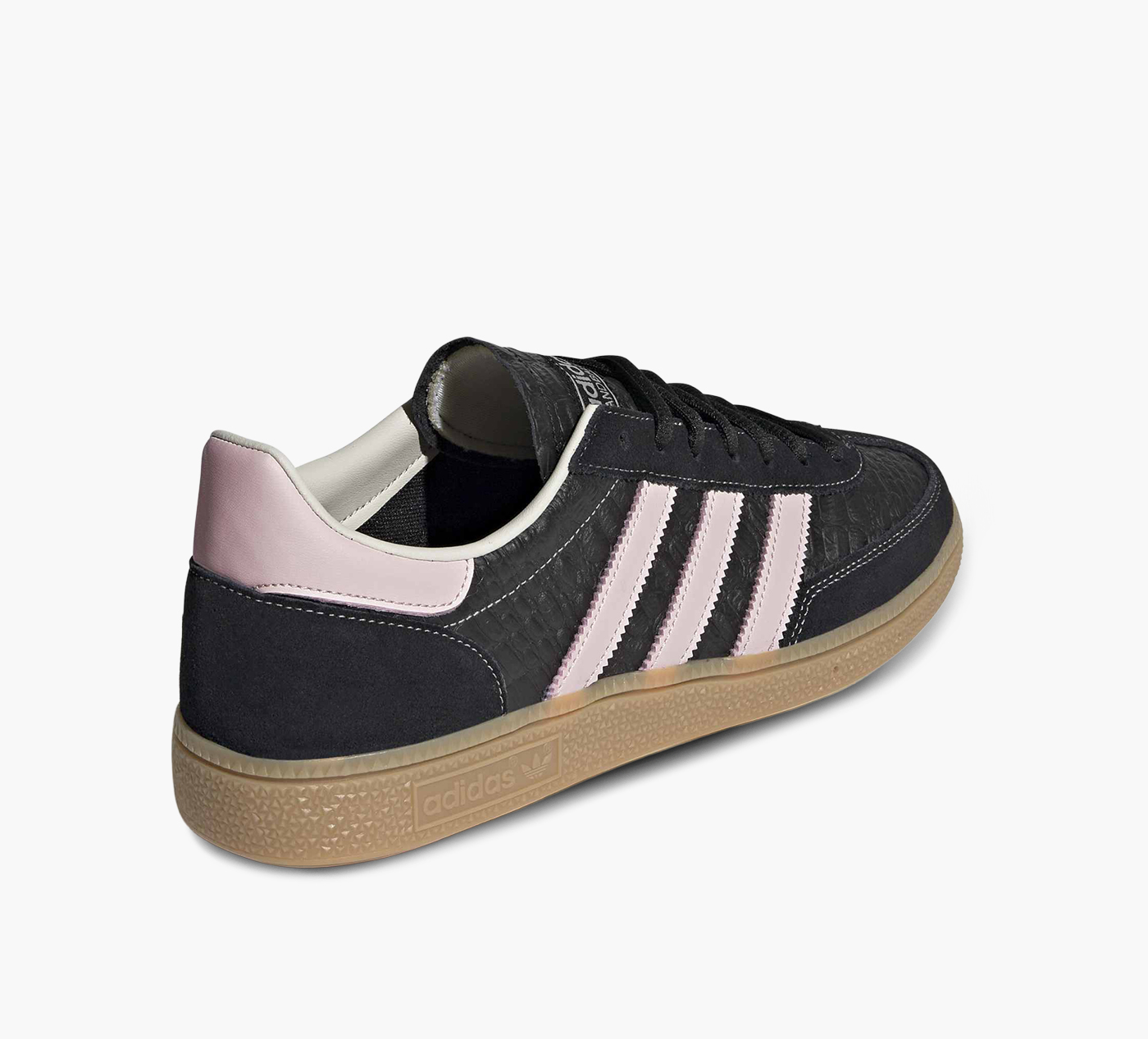 HANDBALL SPEZIAL W