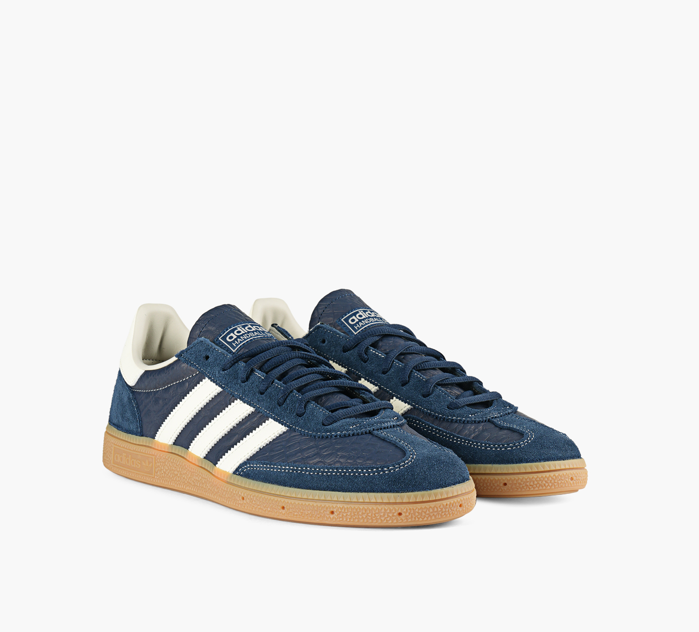HANDBALL SPEZIAL W