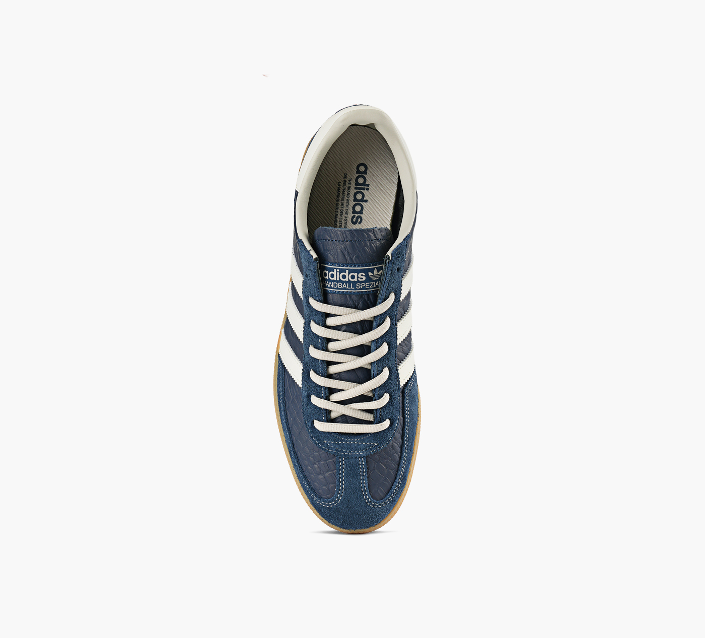 HANDBALL SPEZIAL W