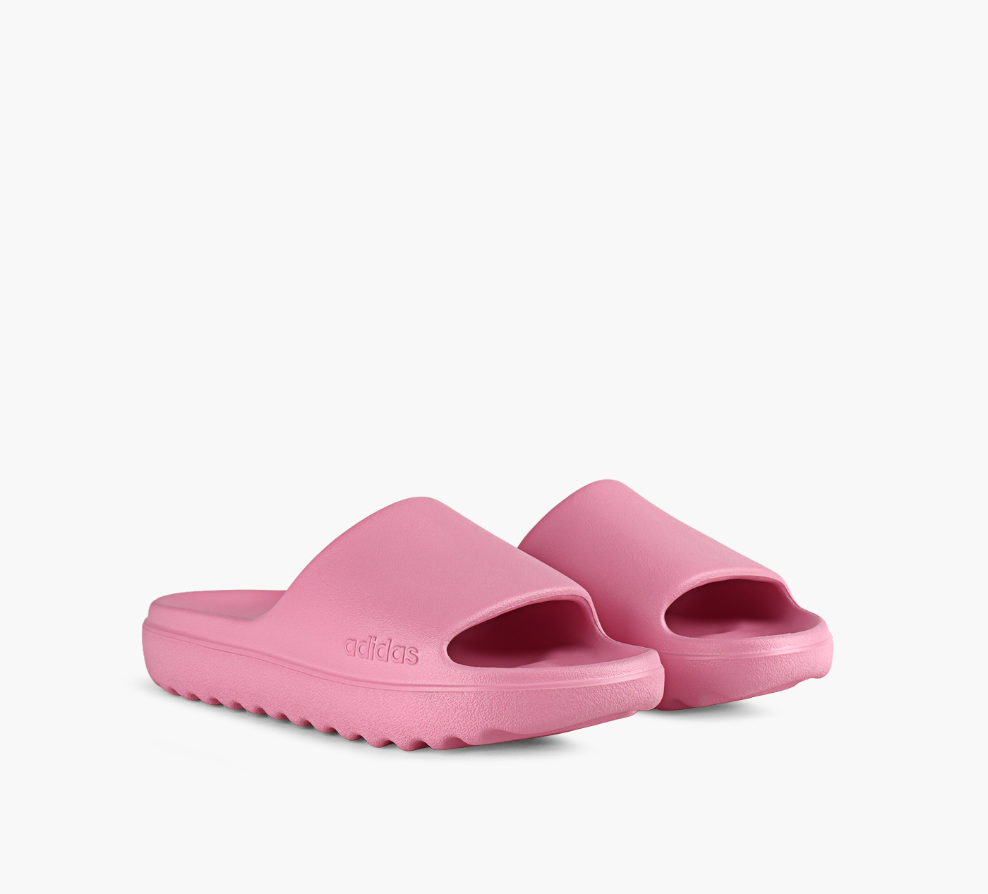 SANDALE ADILETTE LUMIA