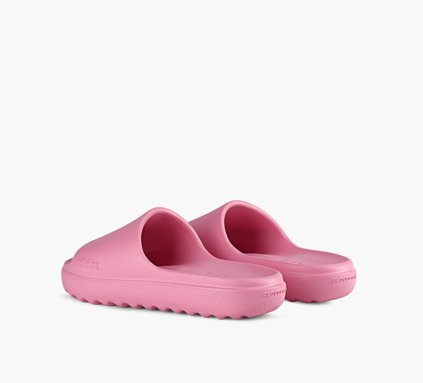 SANDALE ADILETTE LUMIA