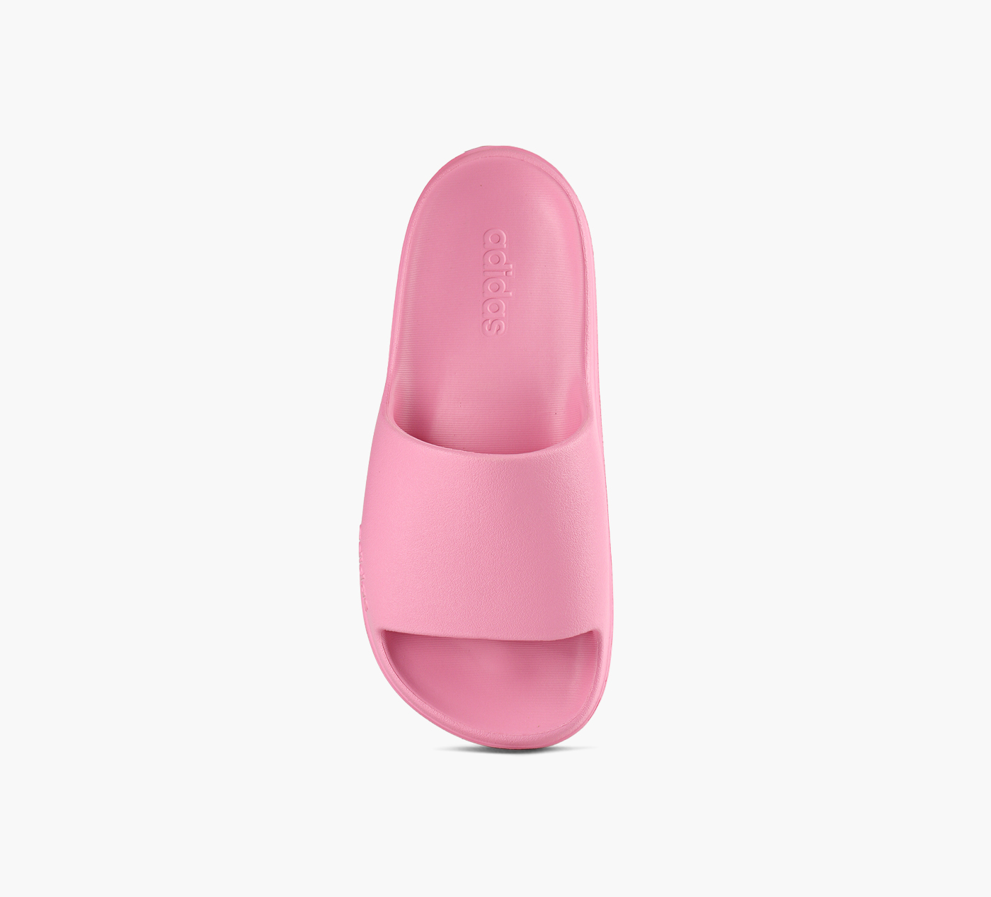 SANDALE ADILETTE LUMIA