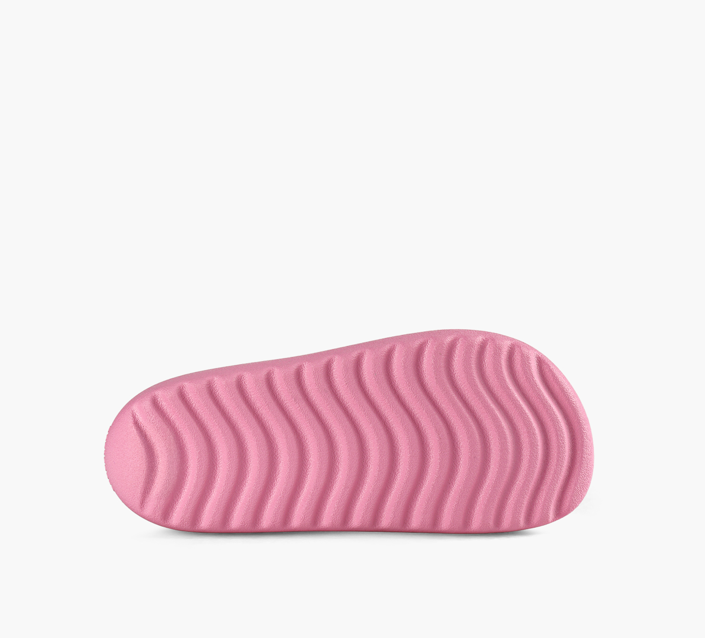 SANDALE ADILETTE LUMIA
