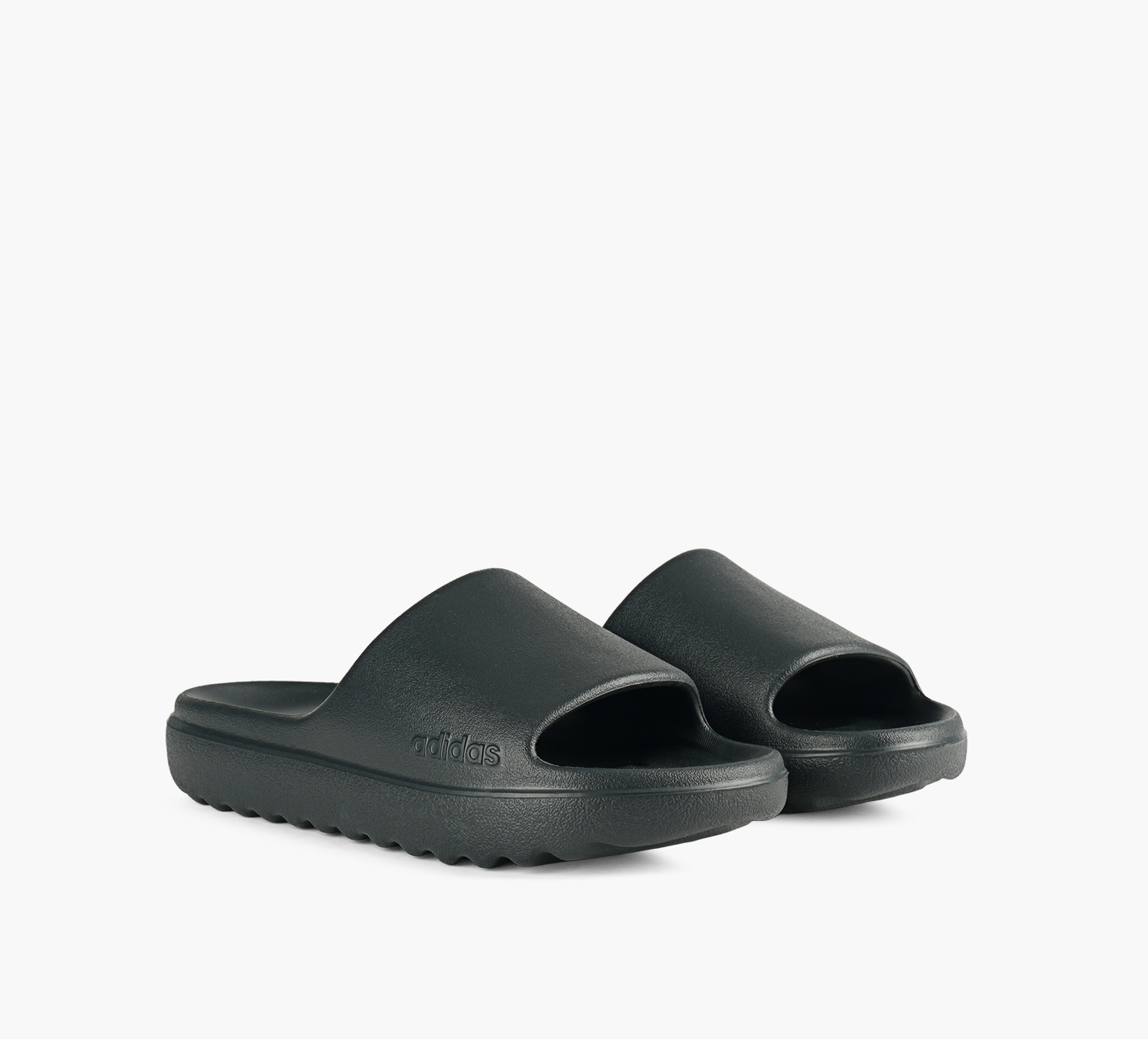 ADILETTE LUMIA