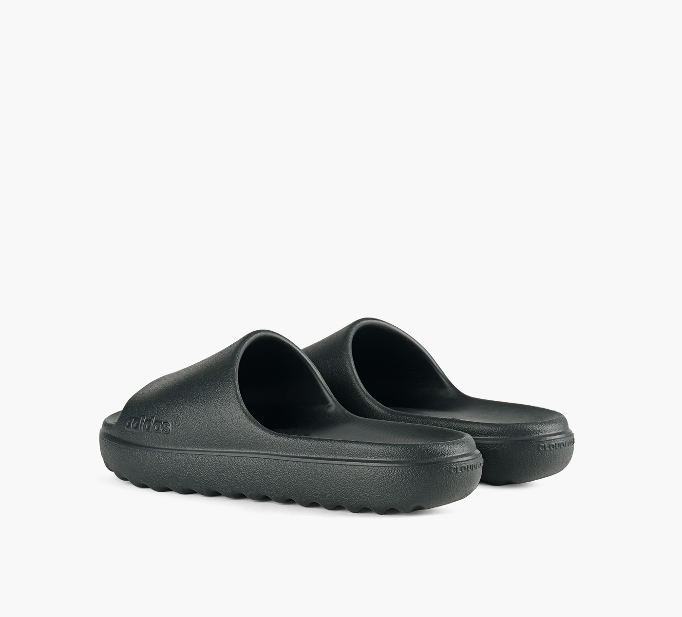 ADILETTE LUMIA