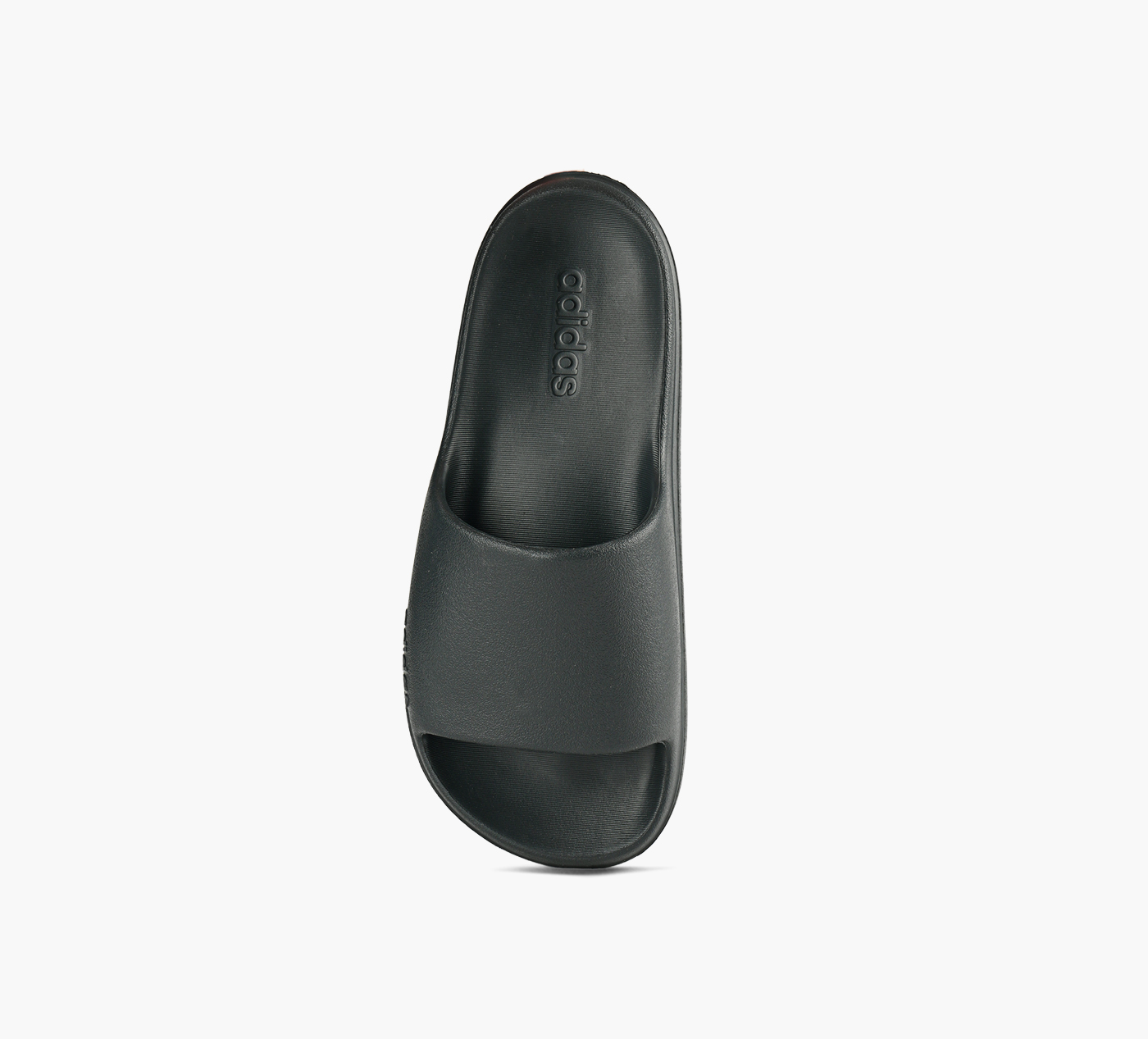 ADILETTE LUMIA