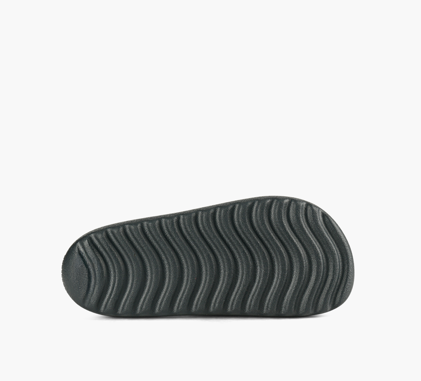ADILETTE LUMIA