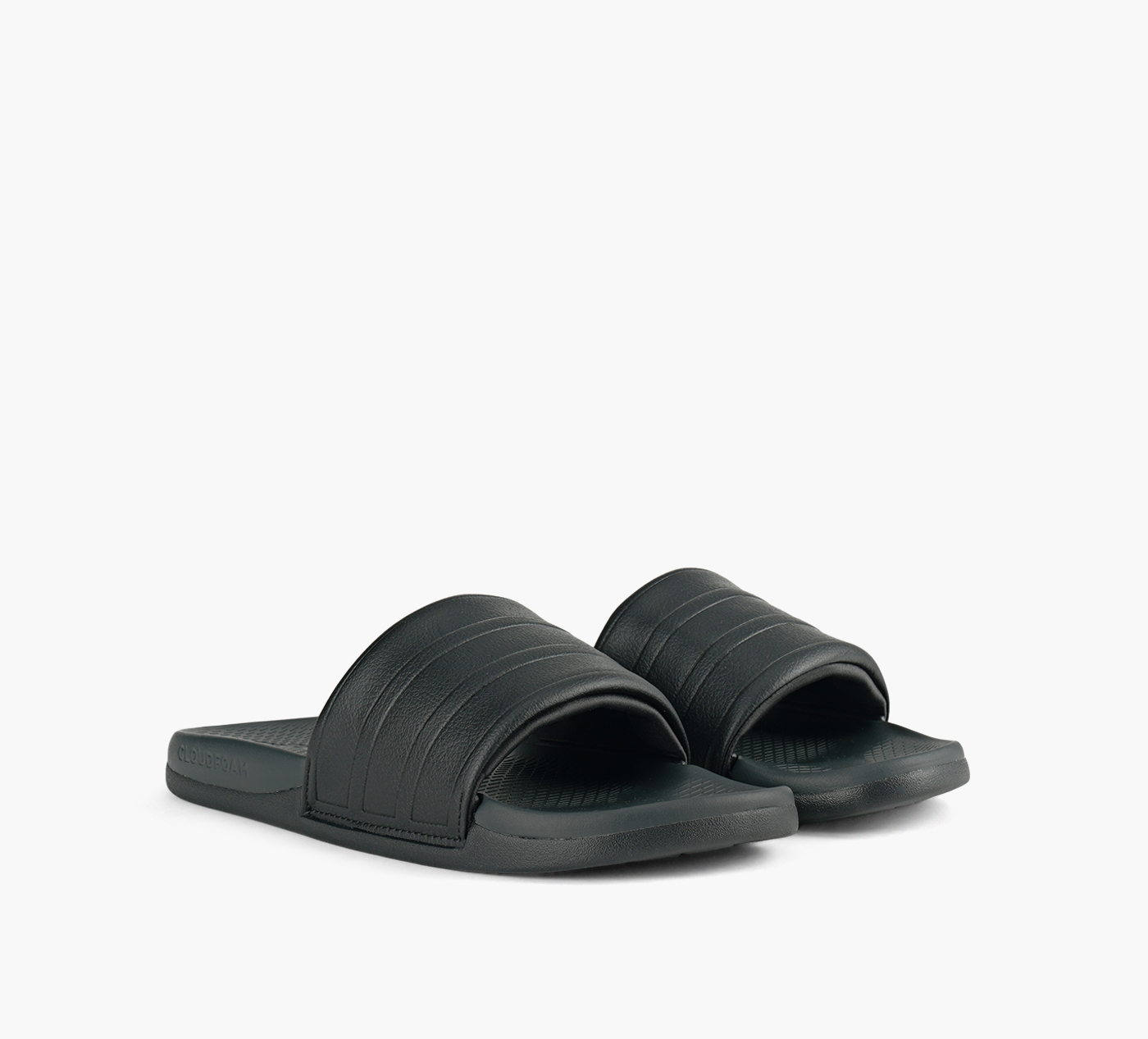 SANDALE ADILETTE CONFORT 2.0
