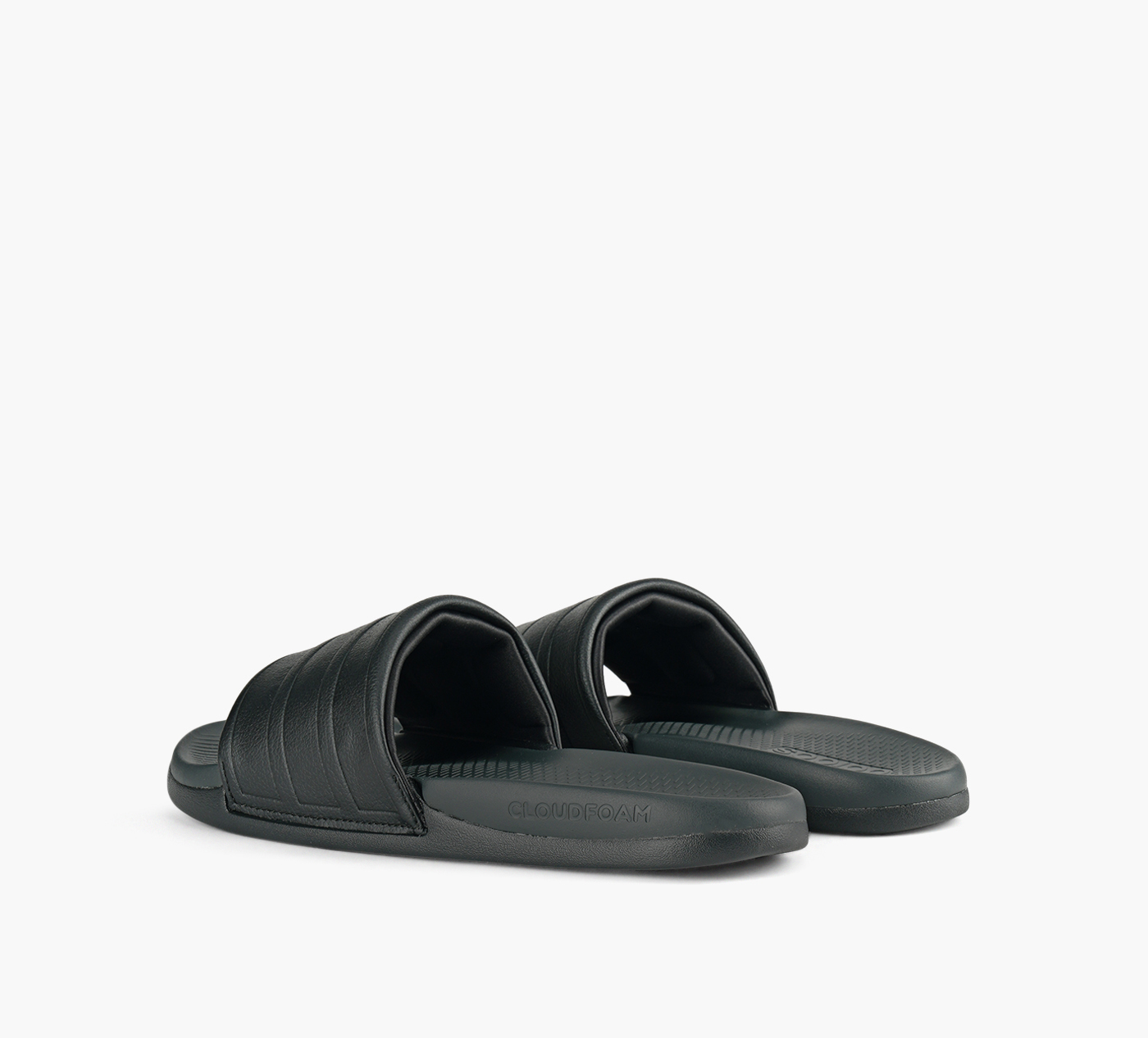 SANDALE ADILETTE CONFORT 2.0