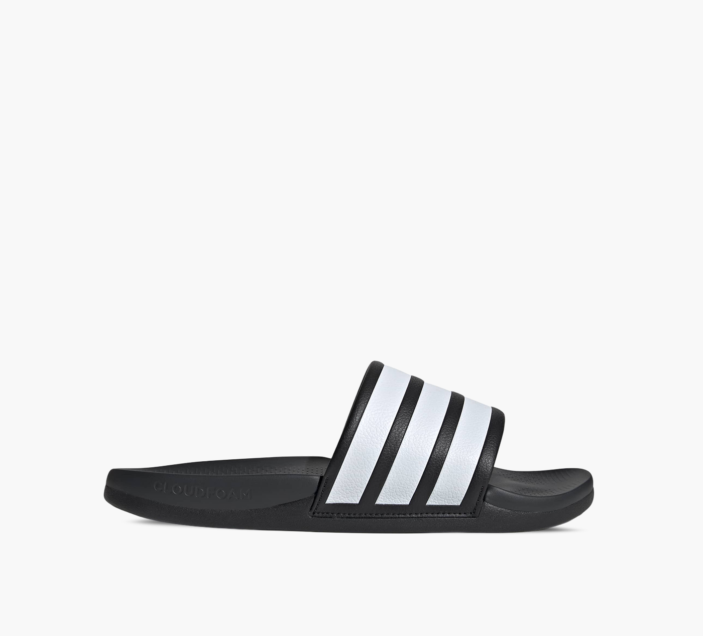 ADILETTE COMFORT 2.0