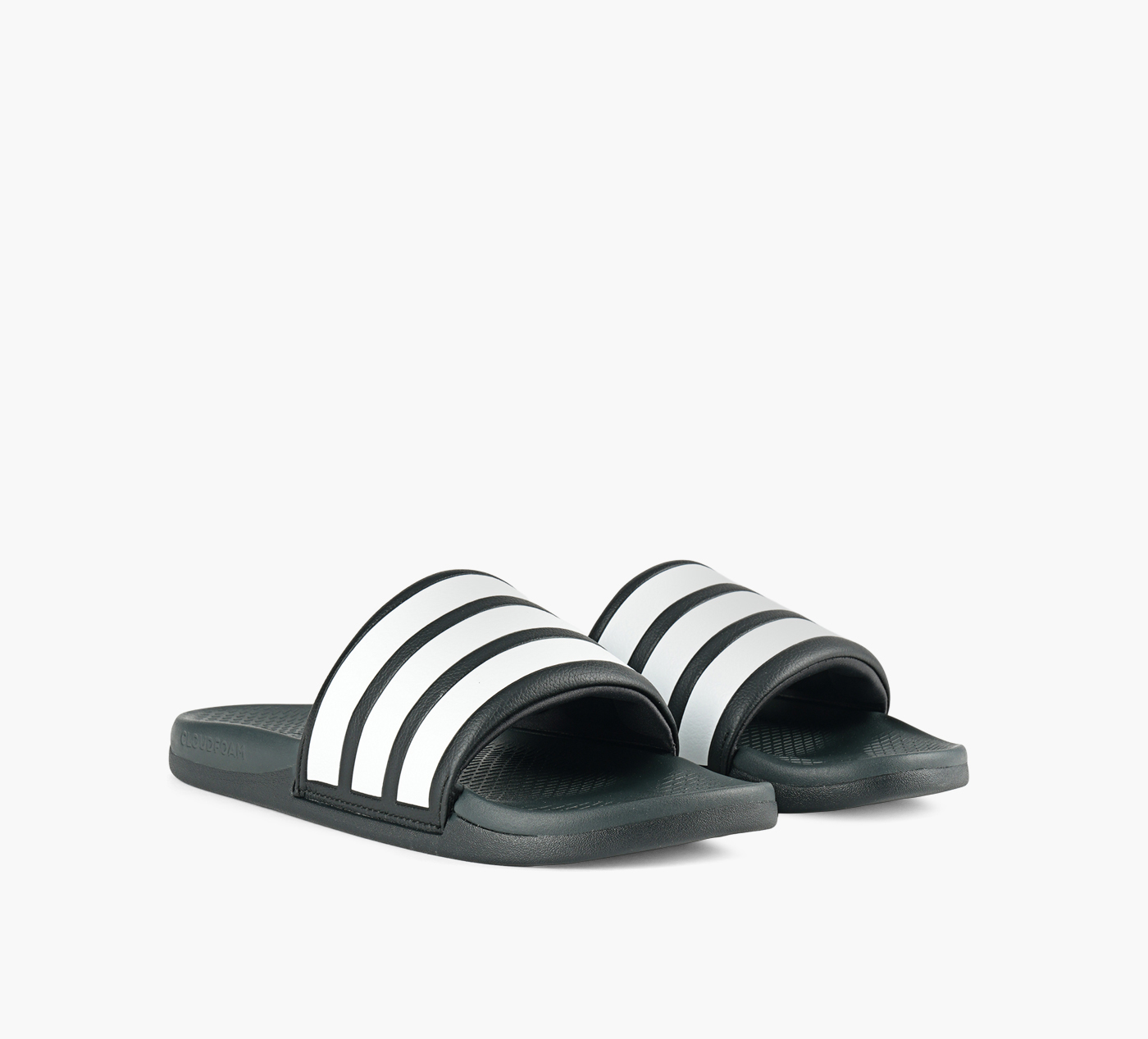 ADILETTE COMFORT 2.0