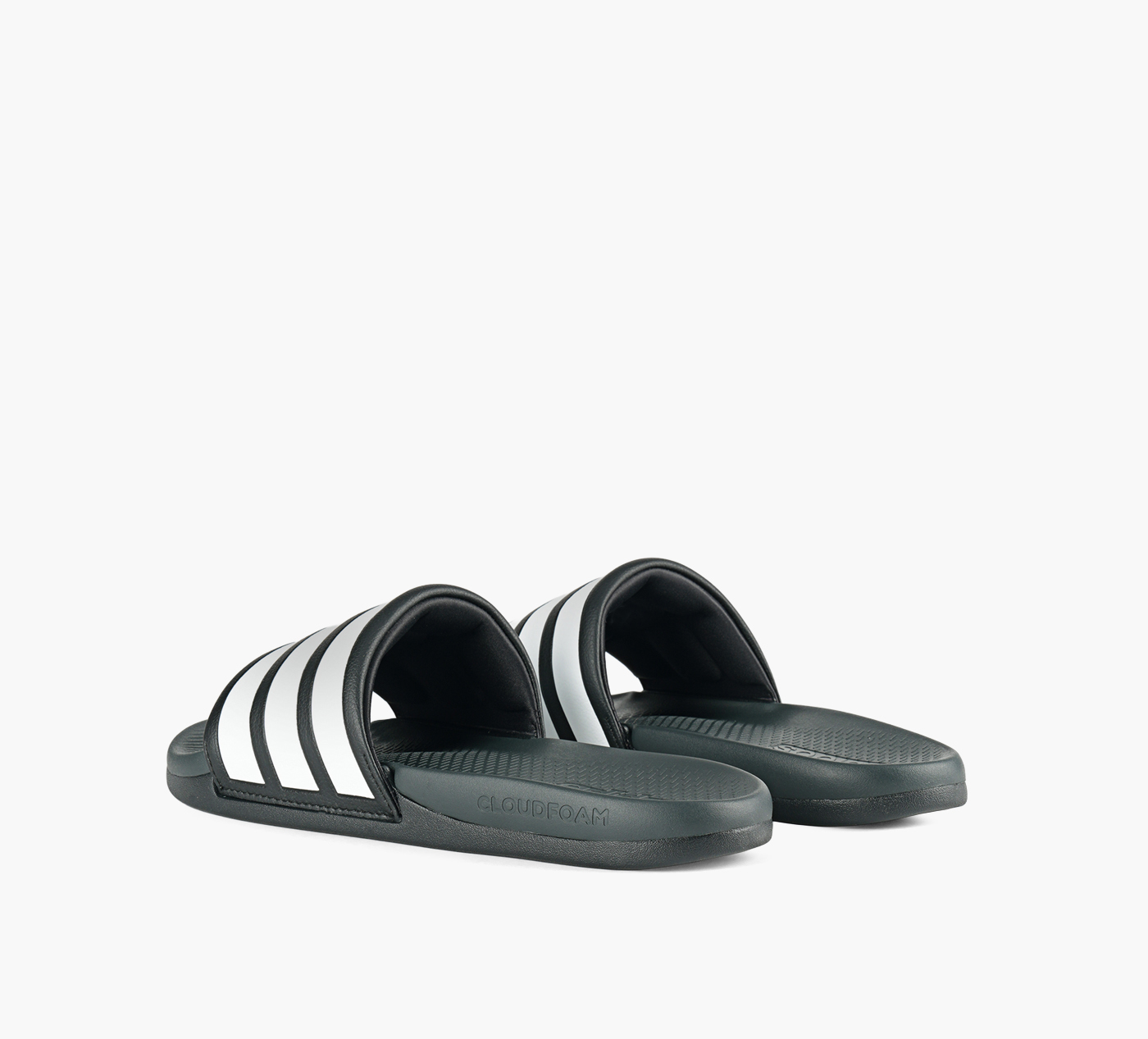 ADILETTE COMFORT 2.0