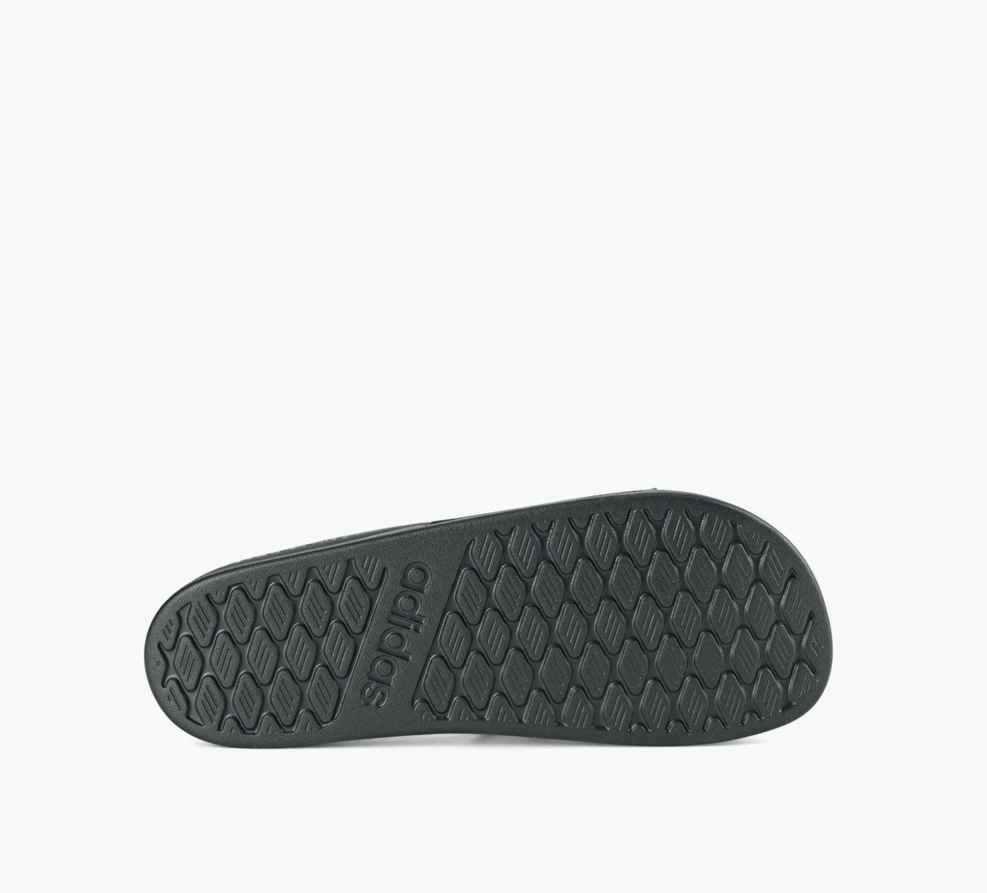 ADILETTE COMFORT 2.0