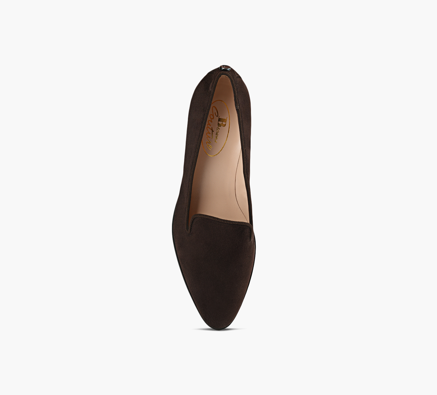 TANSY LOAFER