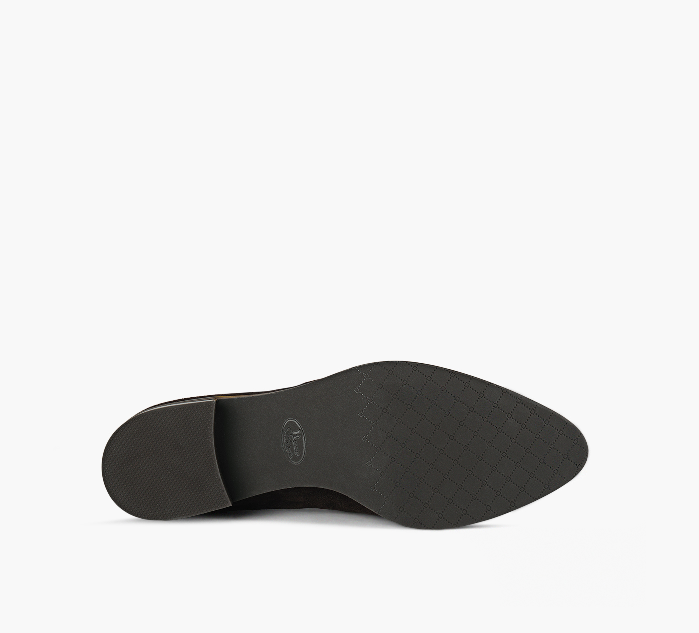 TANSY LOAFER