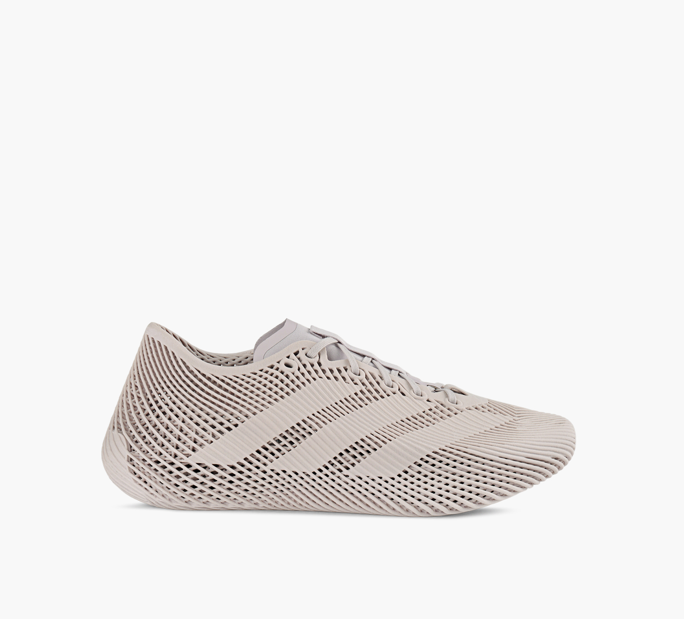 wonder taupe/wonder taupe/wonder taupe