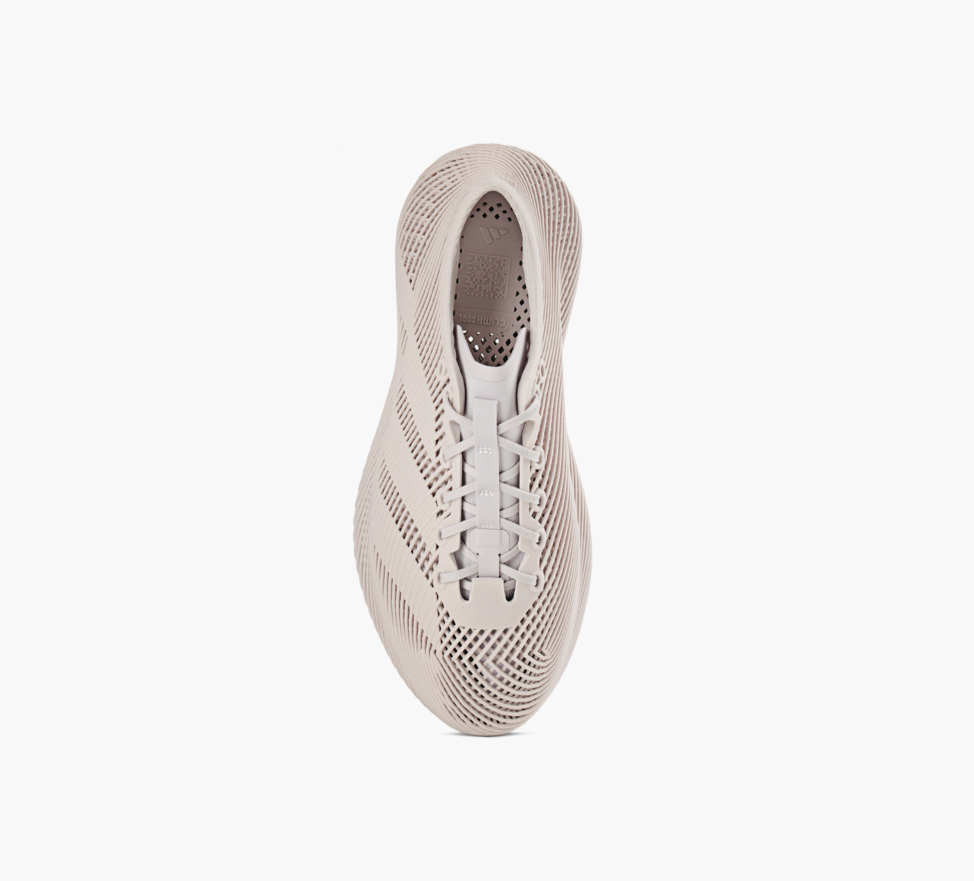 CLIMACOOL LACED