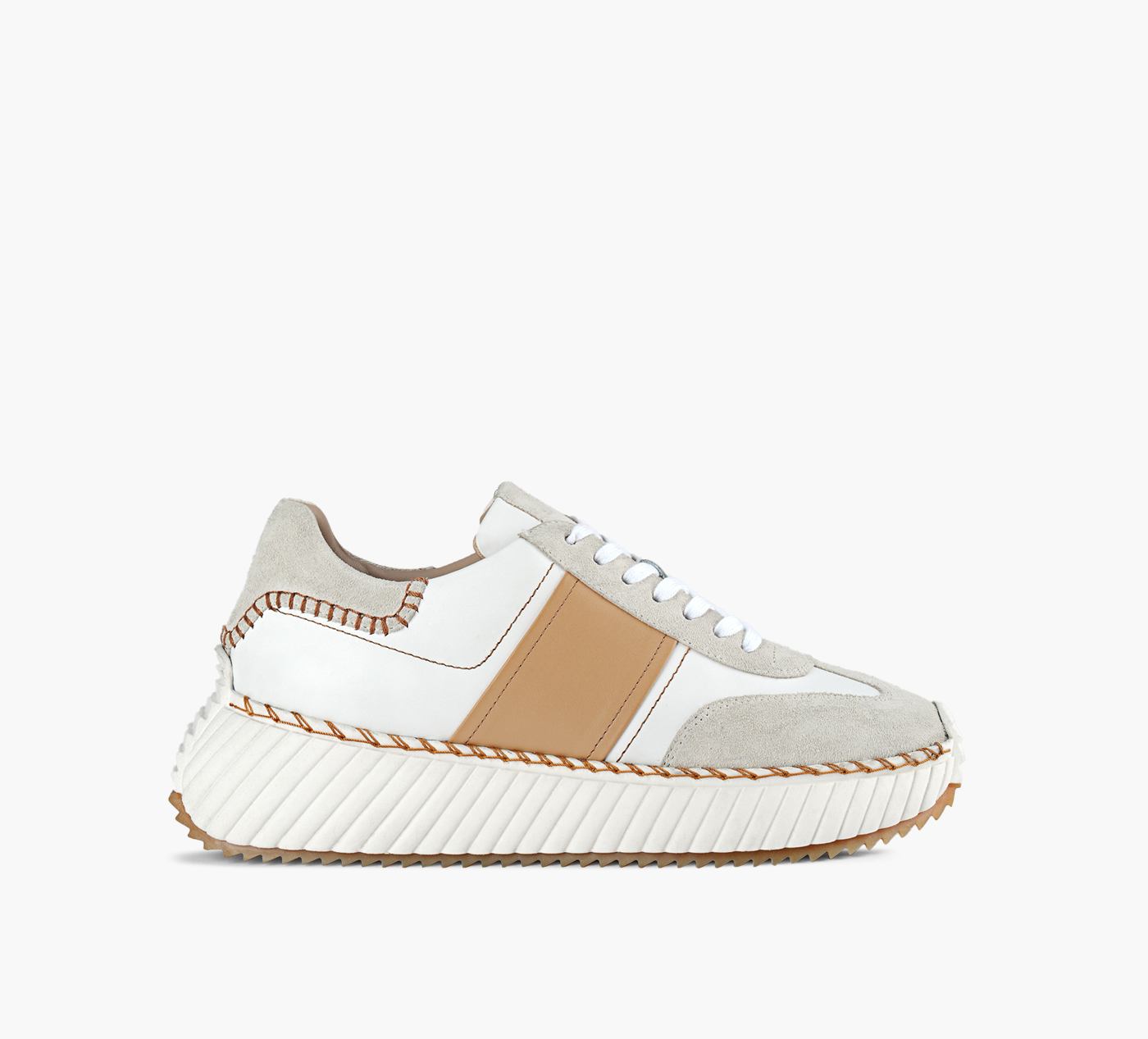 MARANTA SNEAKER
