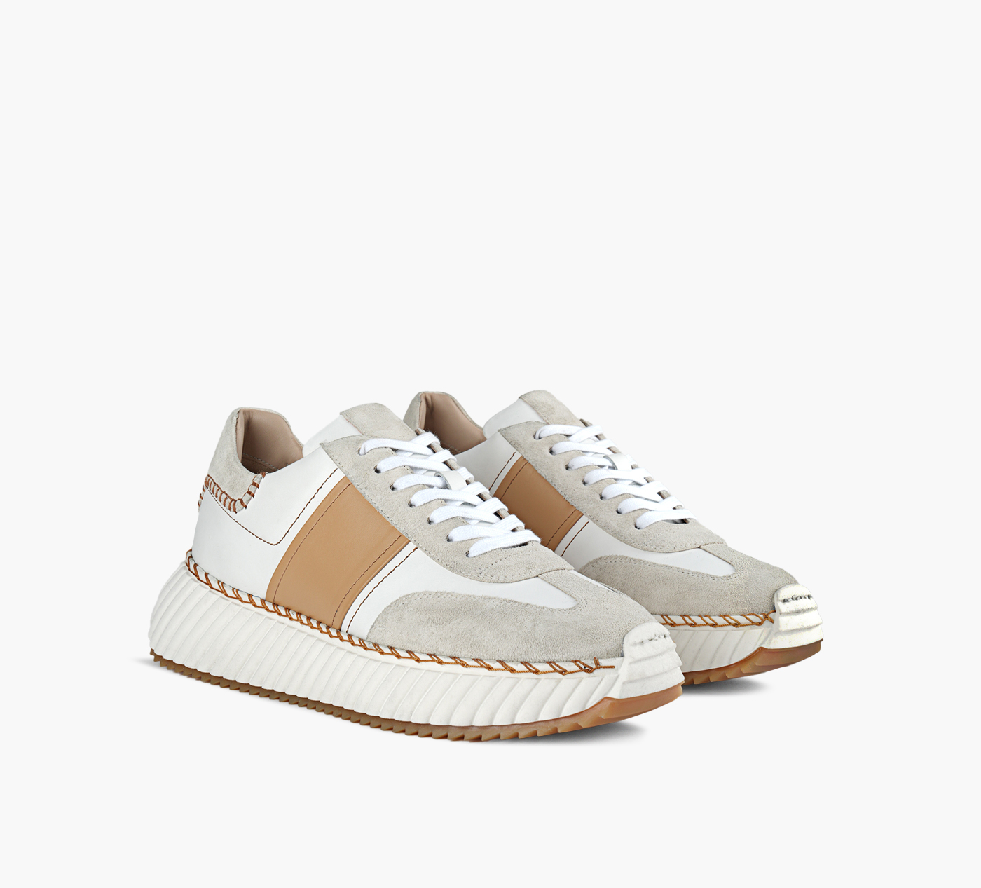 MARANTA SNEAKER