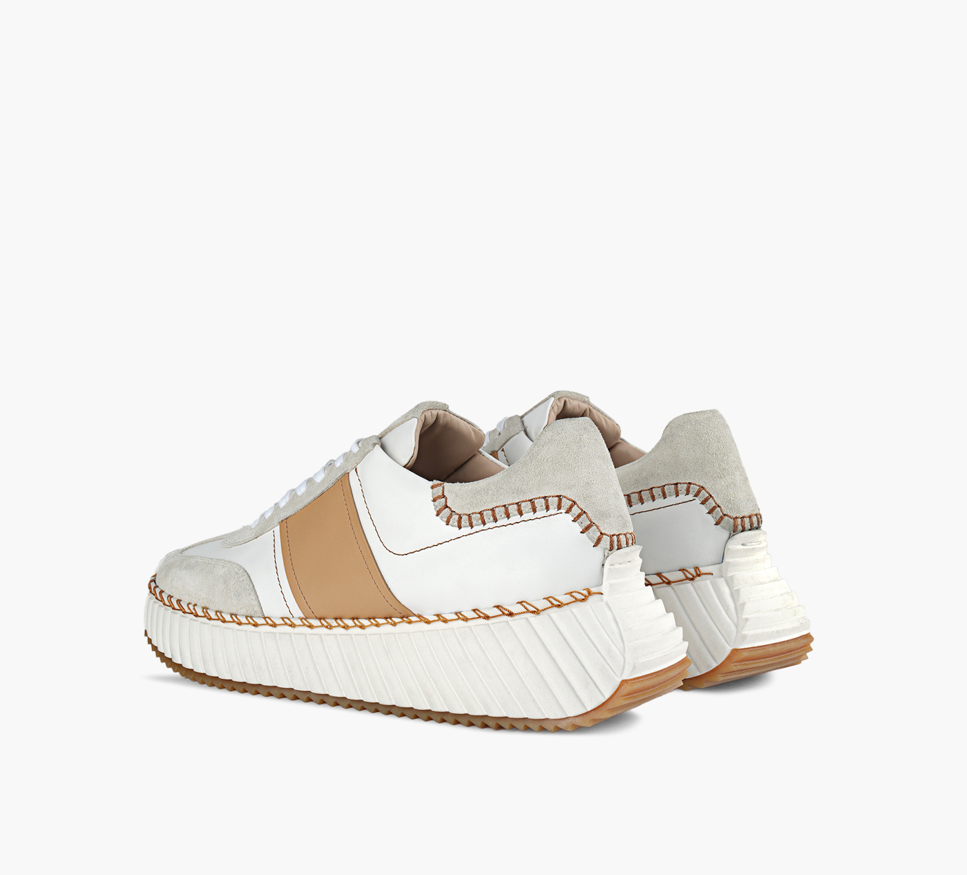 MARANTA SNEAKER