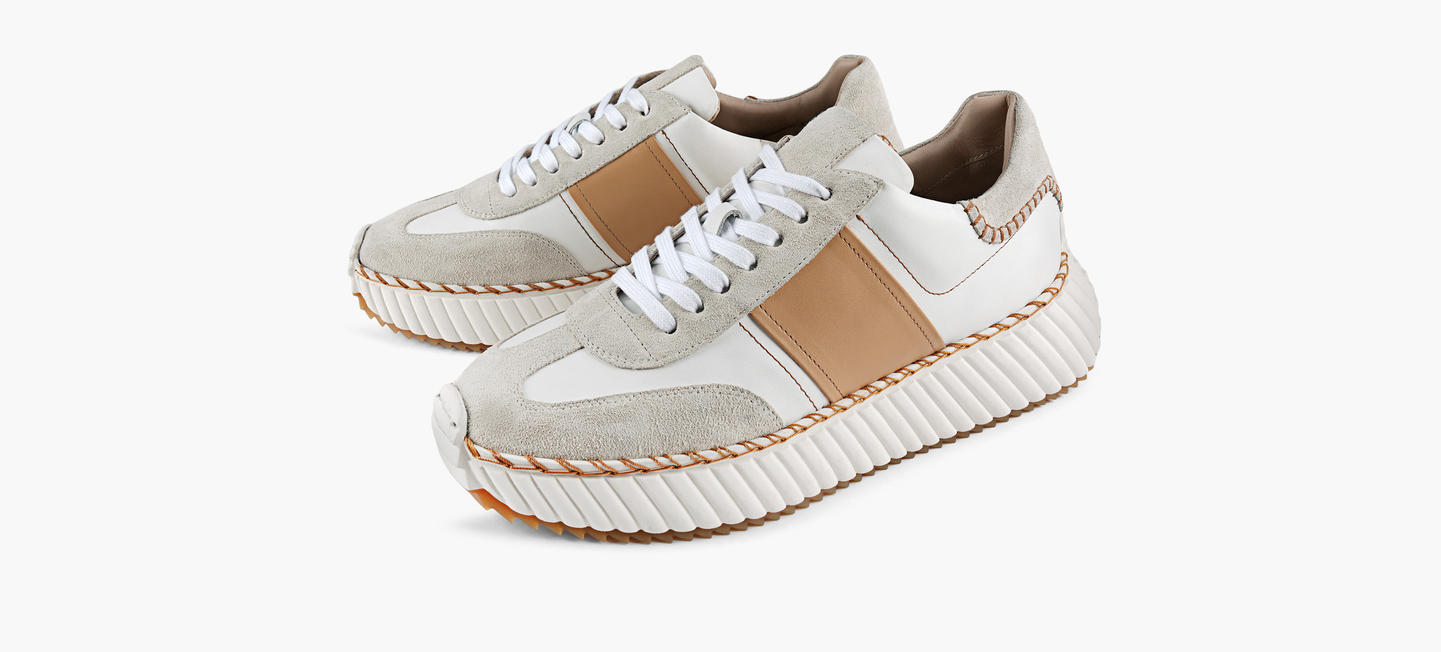 MARANTA SNEAKER