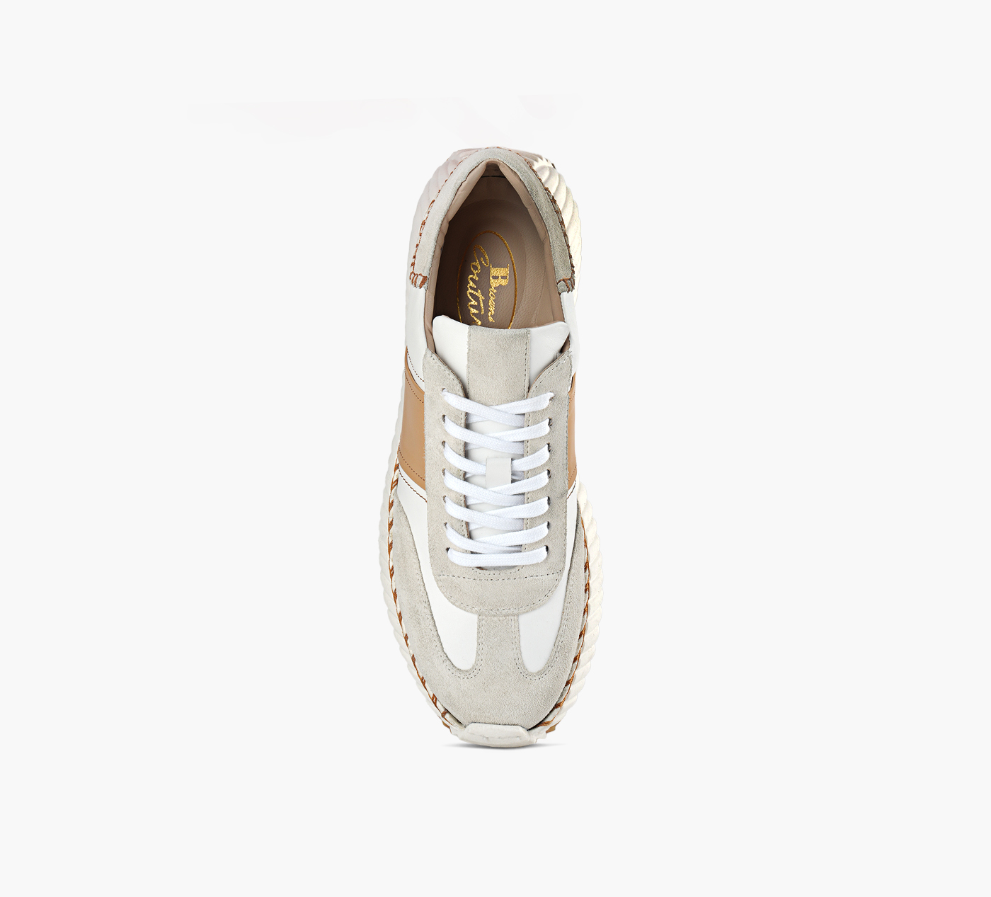 MARANTA SNEAKER