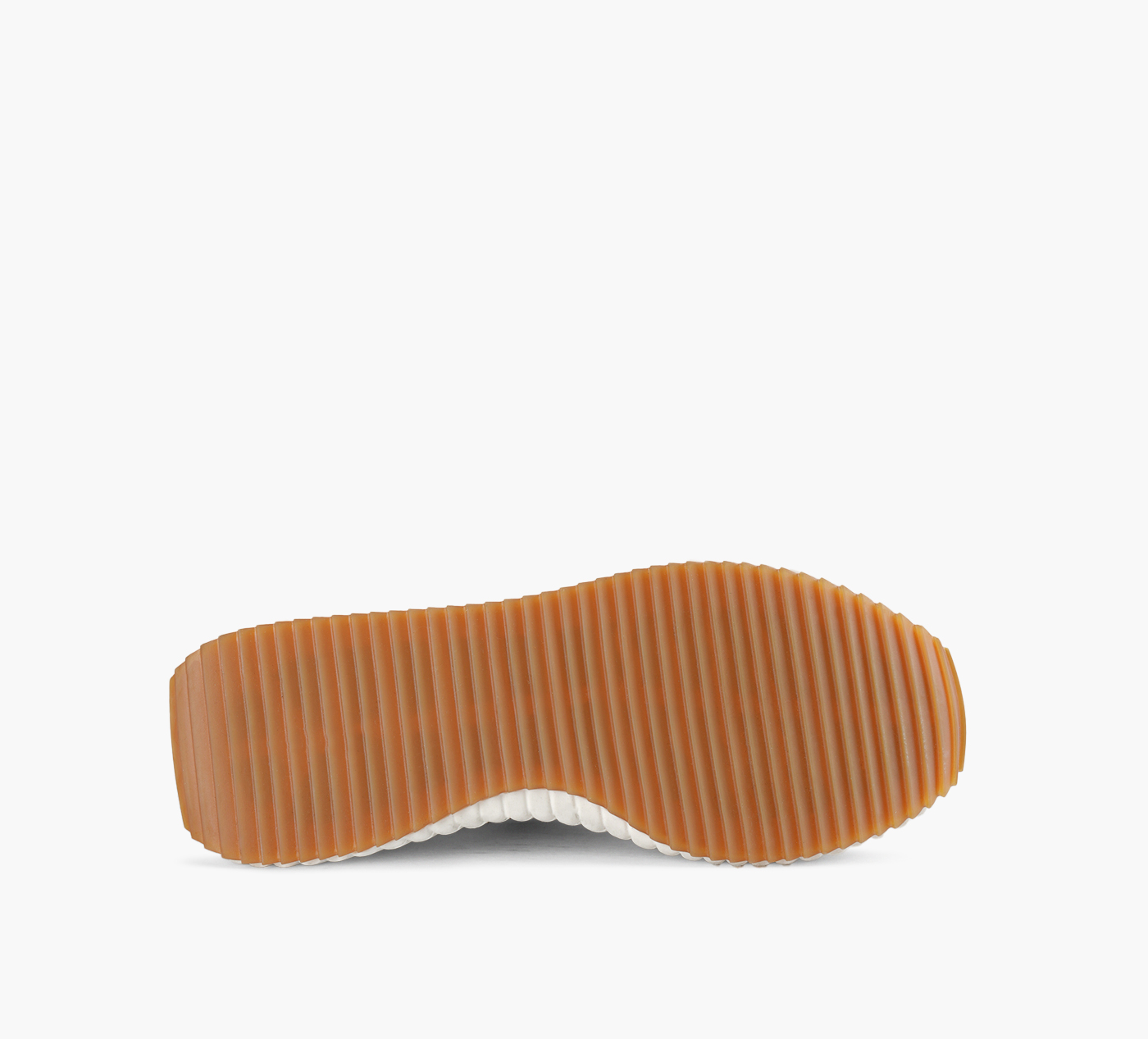 MARANTA SNEAKER