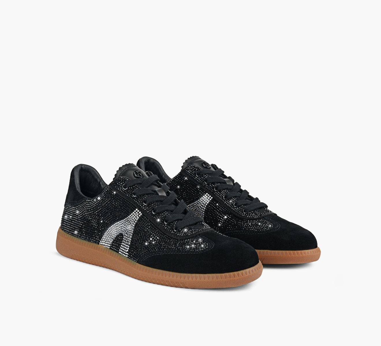 ANGEL SHINE SNEAKER