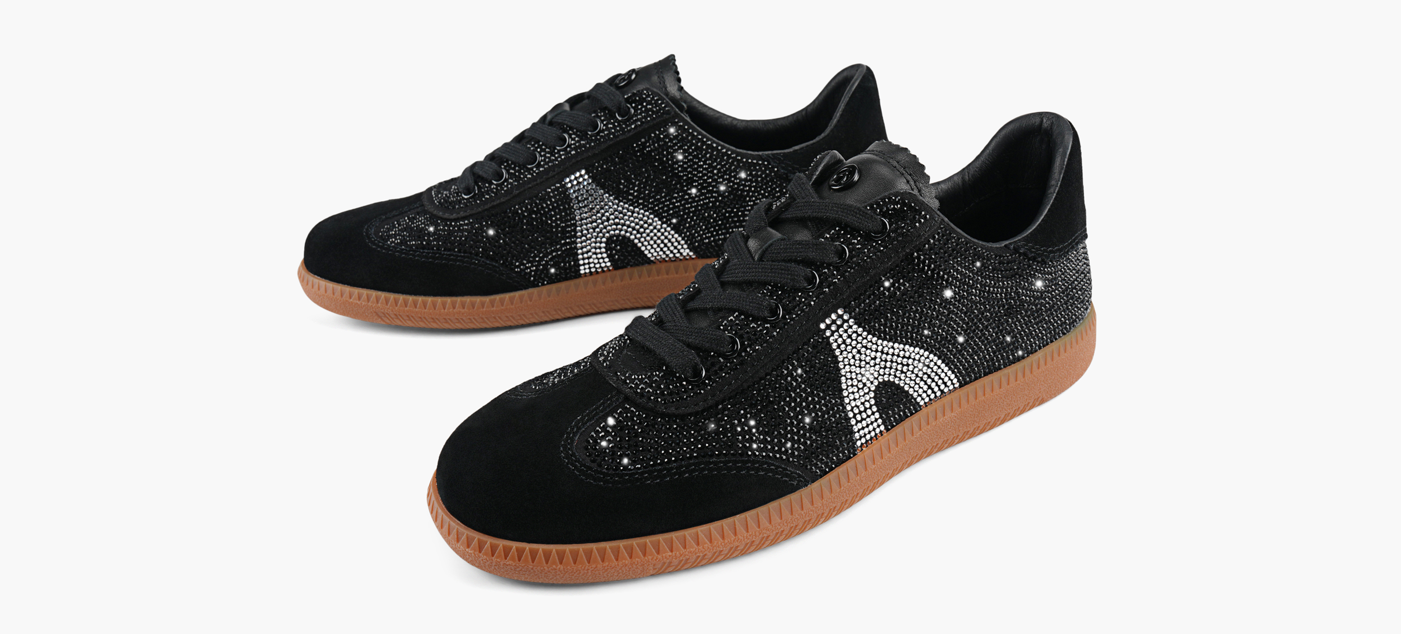 ANGEL SHINE SNEAKER