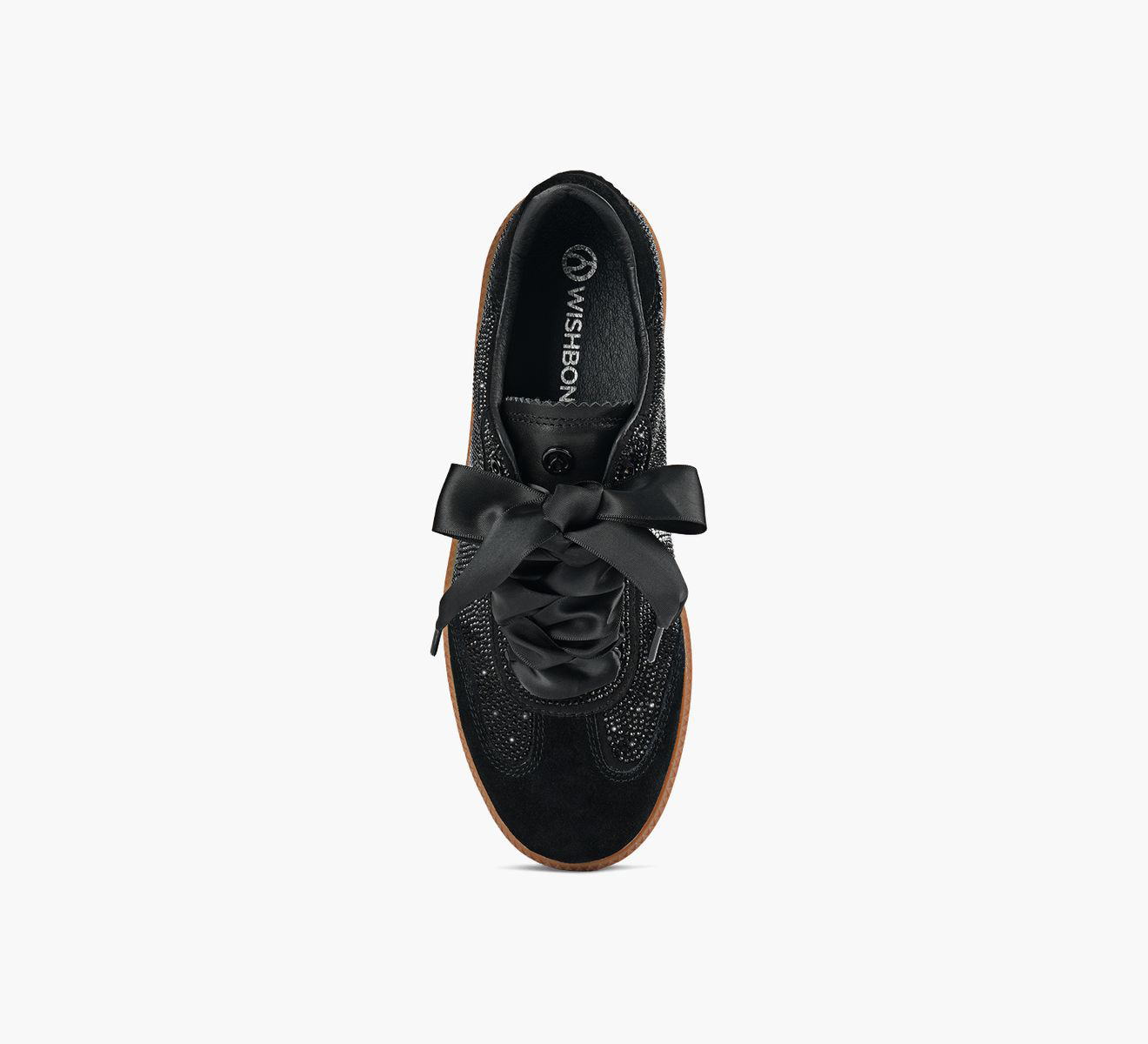 ANGEL SHINE SNEAKER