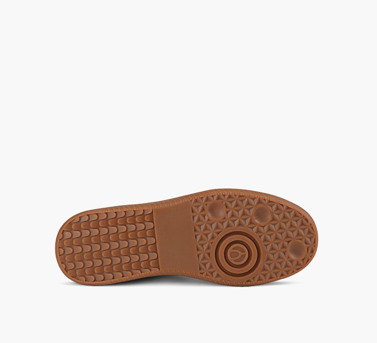 ANGEL SHINE SNEAKER