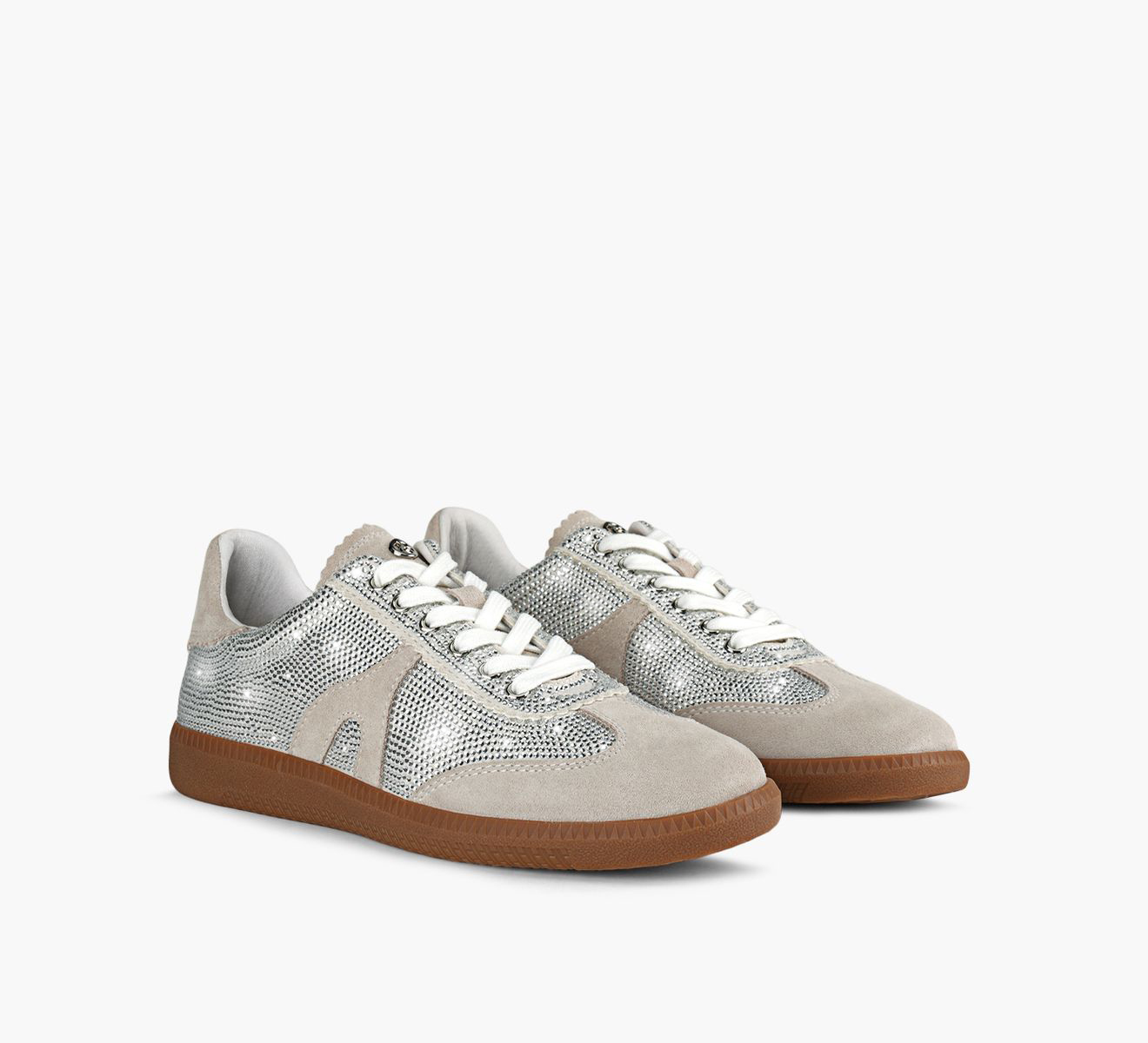 ANGEL SHINE SNEAKER