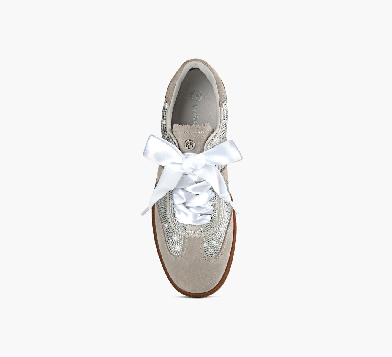 ANGEL SHINE SNEAKER