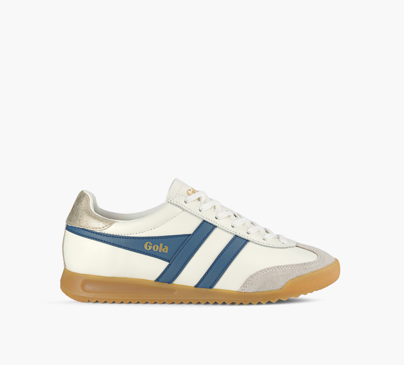 TORPEDO LEATHER