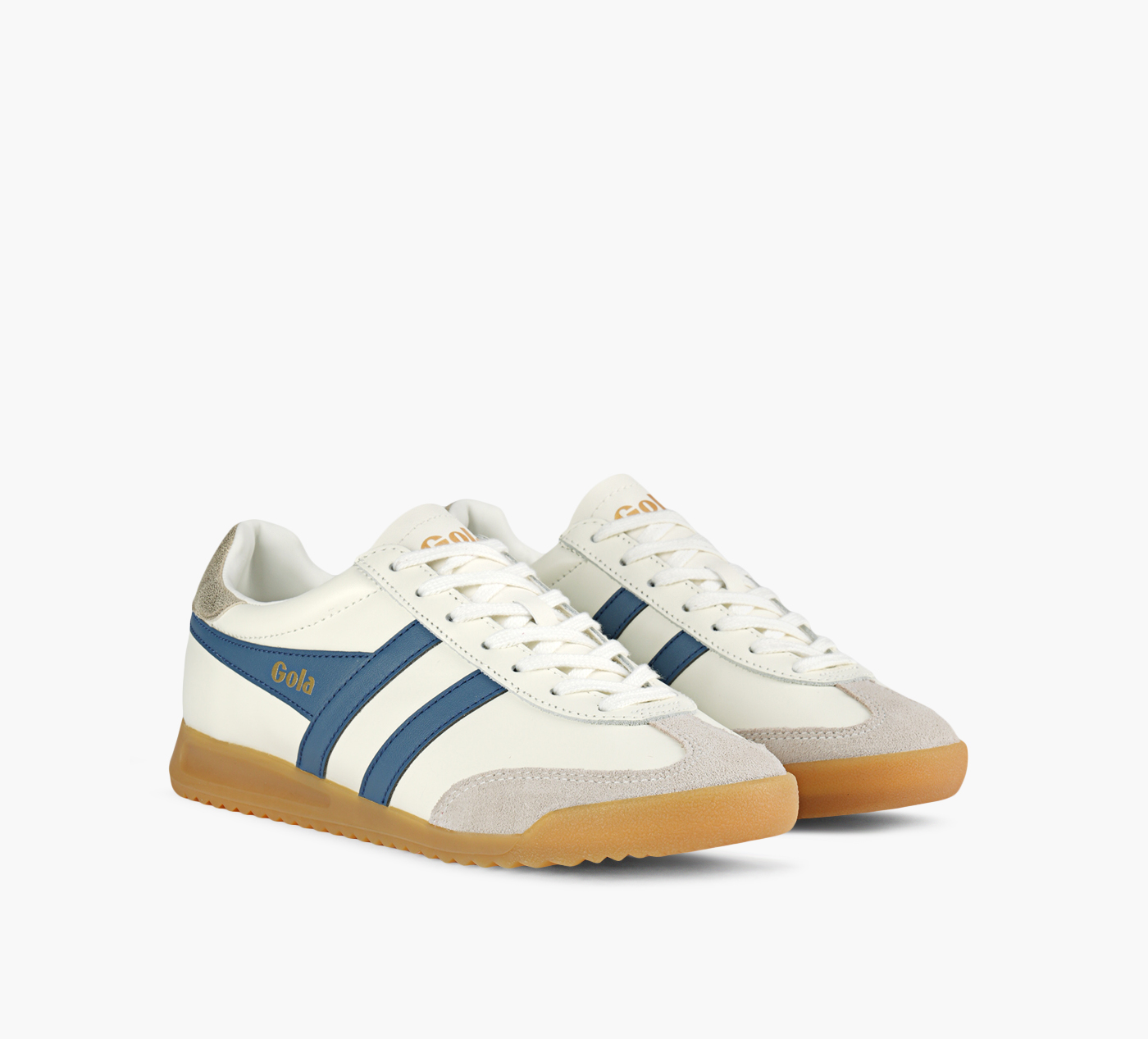TORPEDO LEATHER