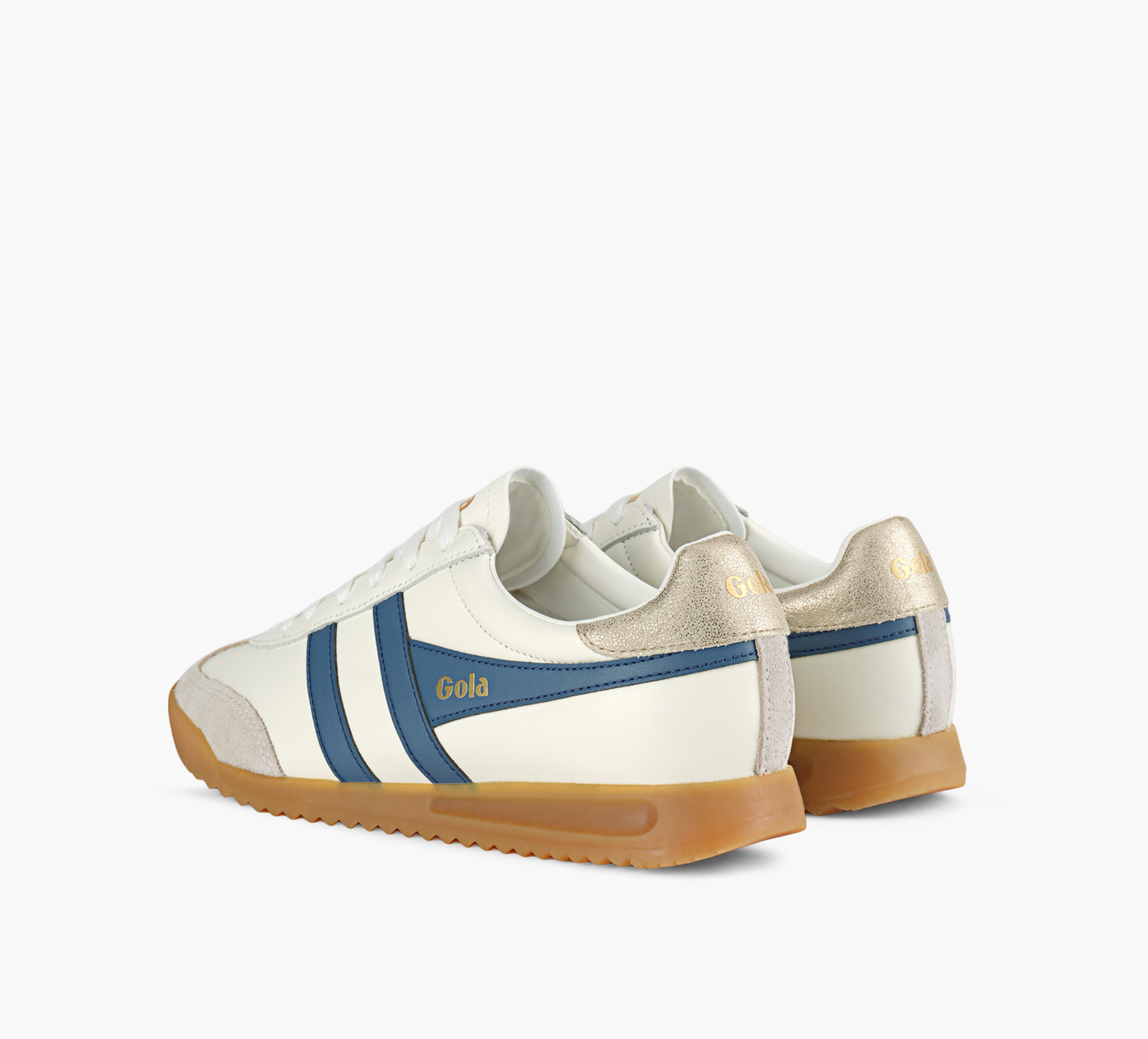 TORPEDO LEATHER