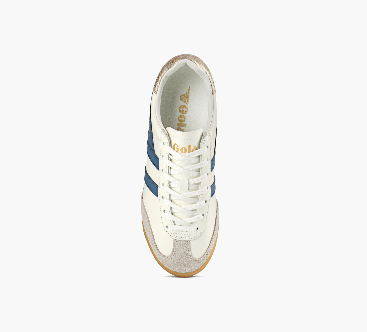 TORPEDO LEATHER